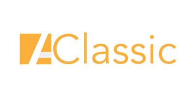 AyomtsClassic logo