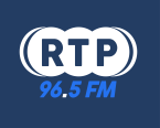 Radio Tropicana Plus RTP logo