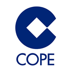 Logo von COPE Valencia