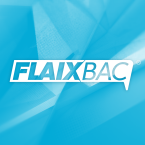Logo von Flaixbac