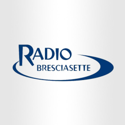 Radio Bresciasette / Brescia Sette logo