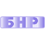 BNR Hristo Botev logo