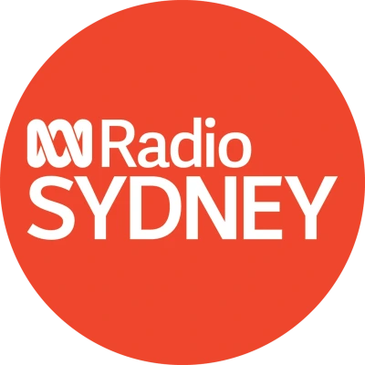 ABC Radio Sydney logo