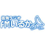 Logotipo de FM Iruka