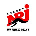 Logo di ENERGY TIROL