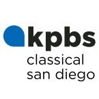 Logo von Classical San Diego