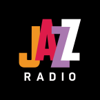 Logo von Radio Jazz Ukraine