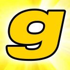 93.6 Global Radio logo