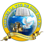 Logo von Estereo La Voz de Dios