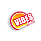 Logo di Vibes Radio : The Champion Station