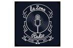 La Zona Radio / Barranquilla 99.9 fm Stereo logo