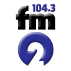 Logotipo de FM2
