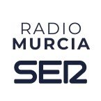 Logo de Cadena SER / Murcia