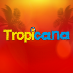 Tropicana Montería logo