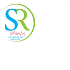 Logo von Standard Radio Tz