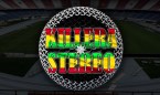 Killera stereo logo