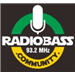 Bass FM logo