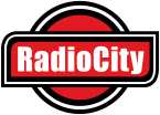 Radio City, Helsinki logo
