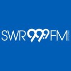 SWR Triple 9 FM logo