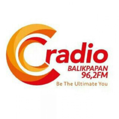 Logo di CRadio