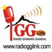 Logo von GGLink