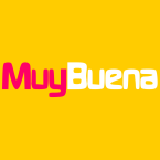 Logo di MuyBuena / Valencia