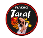 Logo von Radio Taraf MANELE ROMANIA