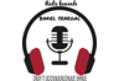 Logo de Radio Kawande