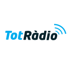 Logo di Tot Ràdio València