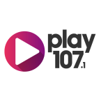 Logo di 107 Edmonton