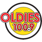 Logo di Oldies 100.9