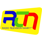 Logotipo de Radio Tele Nami