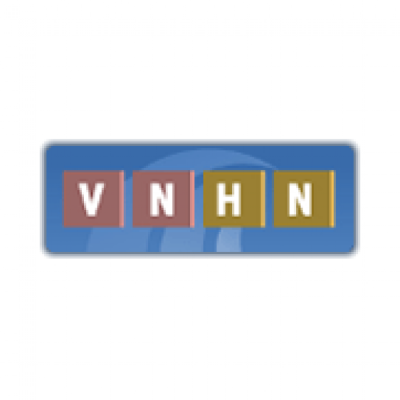 Logo di Radio Viet Nam Hai Ngoai