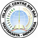 Radio Dakwah Bin Baz logo