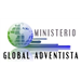 Logo von Radio Global Adventista