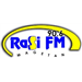 Logo von RASI FM MAGETAN