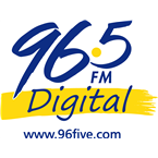 Inspire Digital / Brisbane logo