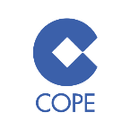 Logo di COPE Alicante FM