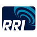 RRI Pro 1 / Yogyakarta logo