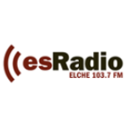 EsRadioElche logo