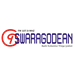 Logo von Swaragodean FM