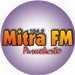 Logo di MITRAFM Purwokerto