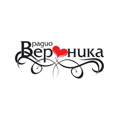 Радио Вероника / Veronika logo