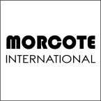 Radio Morcote International logo