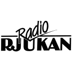 Logo di Radio Rjukan