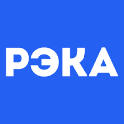 Logo von KAN REKA