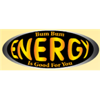 Radio Easy Network Jazz & Soul logo