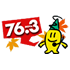 Logo von FMおかざき