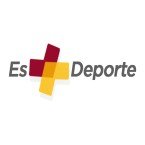 Logo von Es Más Deporte Radio