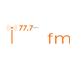 Logo di FM桐生